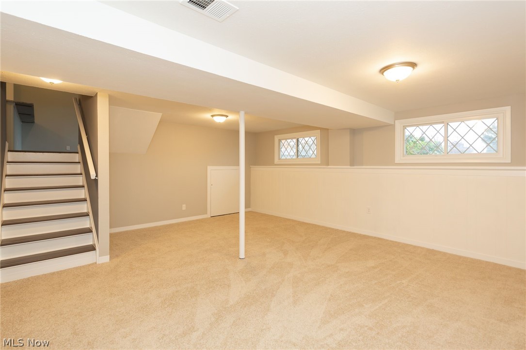 Bayridge Resub 06 - Residential