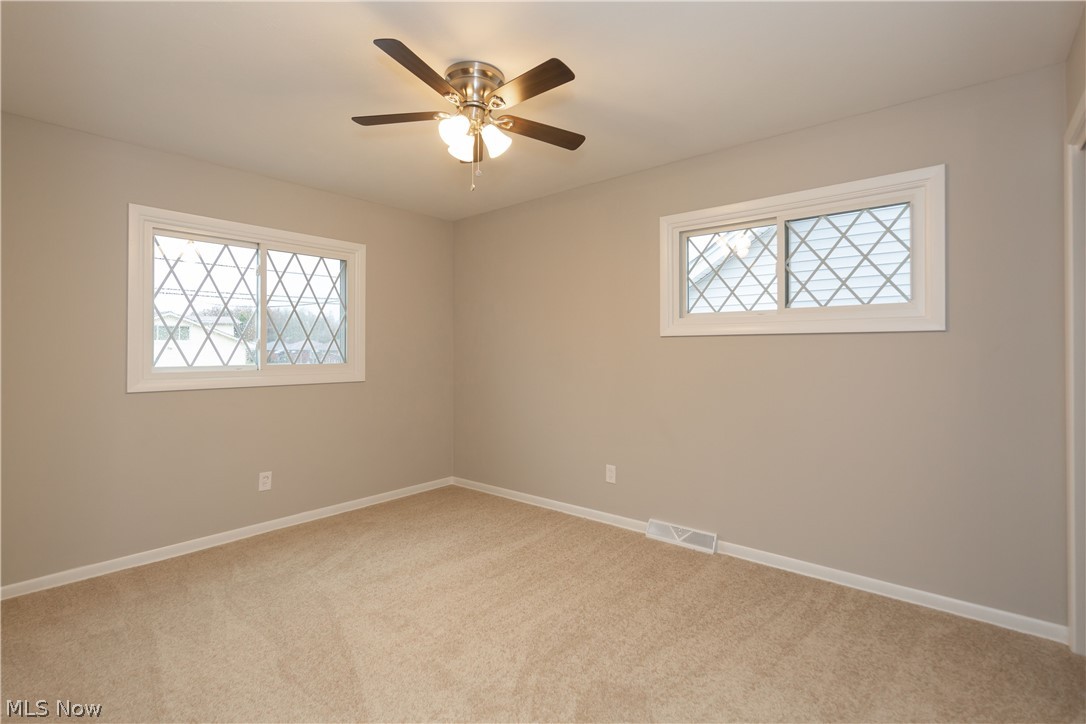 Bayridge Resub 06 - Residential