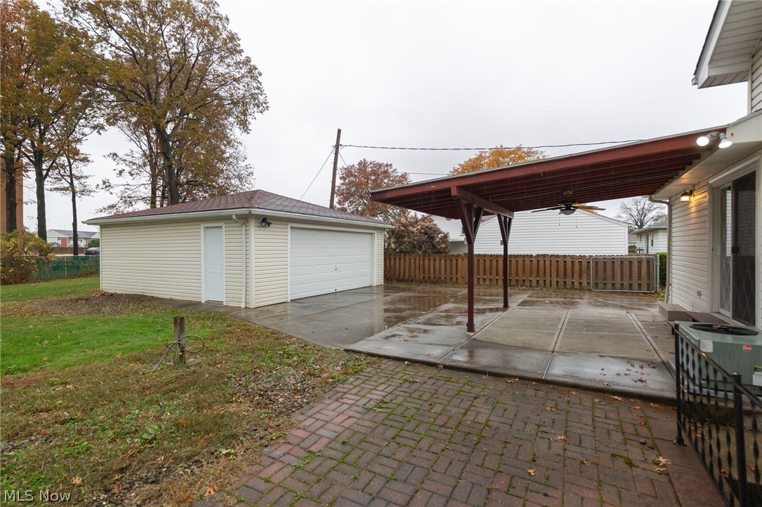 Bayridge Resub 06 - Residential