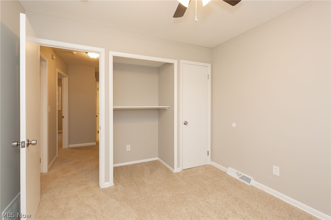 Bayridge Resub 06 - Residential