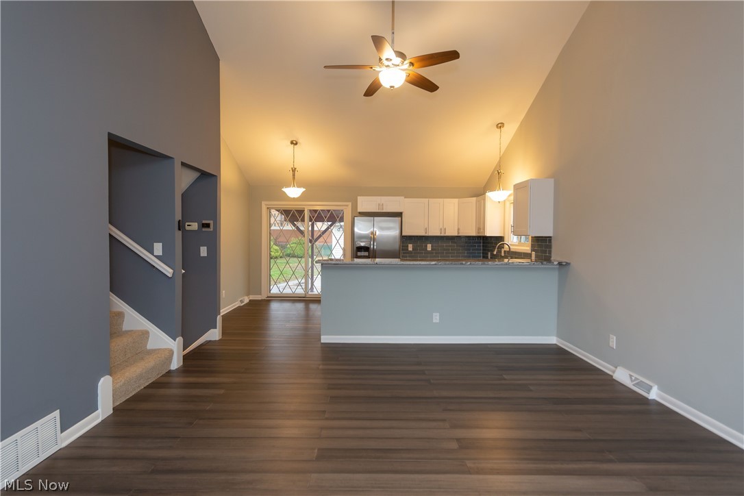 Bayridge Resub 06 - Residential