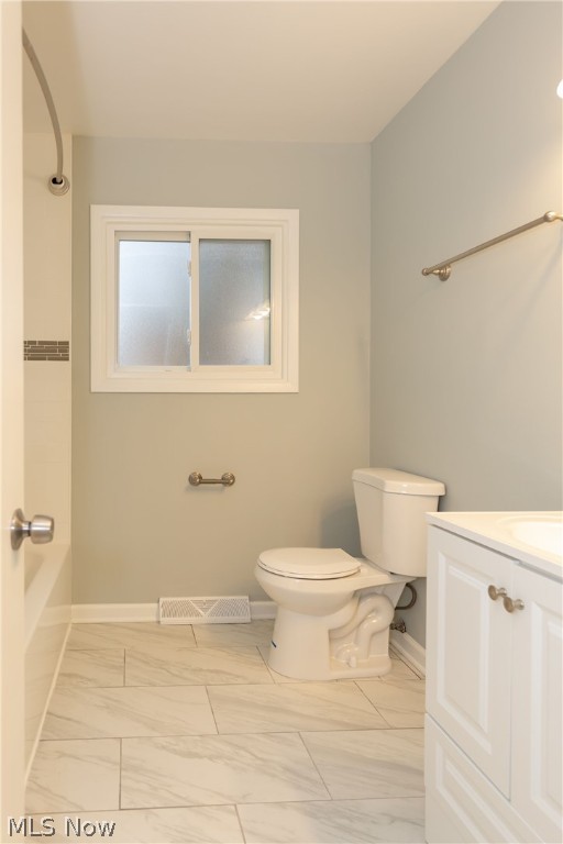 Bayridge Resub 06 - Residential