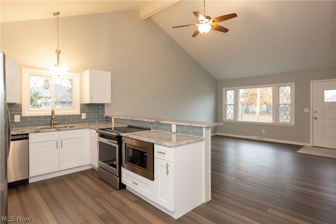 Bayridge Resub 06 - Residential