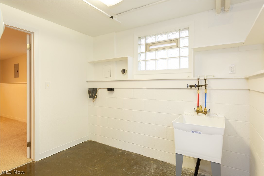 Bayridge Resub 06 - Residential