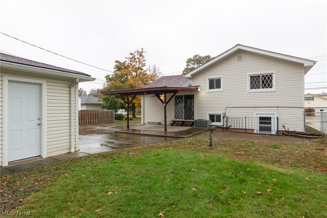 Bayridge Resub 06 - Residential