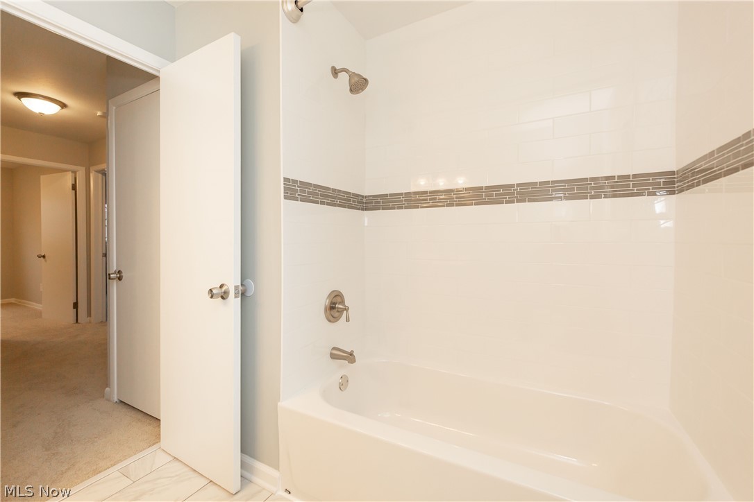 Bayridge Resub 06 - Residential