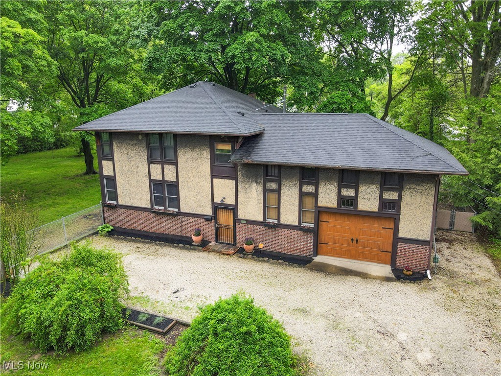 790 Shadeside Avenue, Akron, Ohio image 50