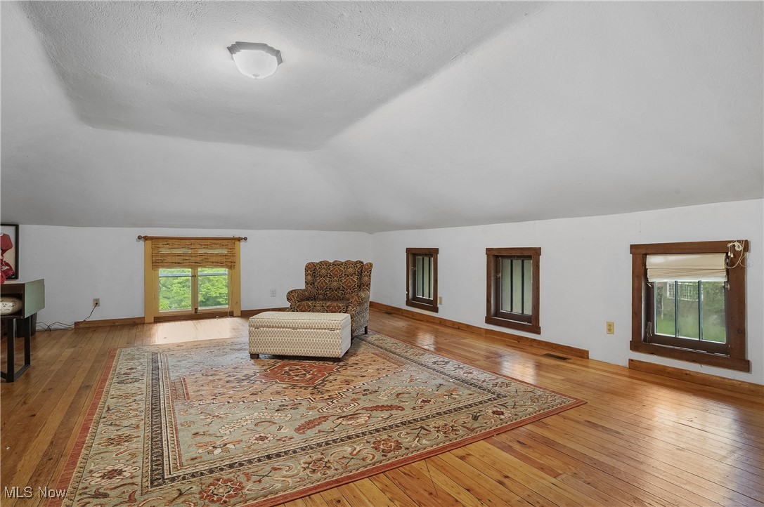 790 Shadeside Avenue, Akron, Ohio image 30
