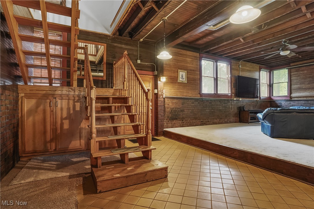 790 Shadeside Avenue, Akron, Ohio image 17