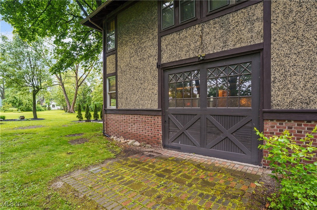 790 Shadeside Avenue, Akron, Ohio image 3
