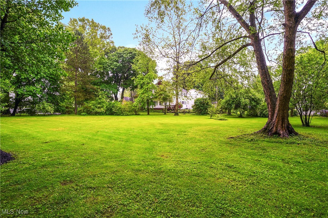 790 Shadeside Avenue, Akron, Ohio image 47