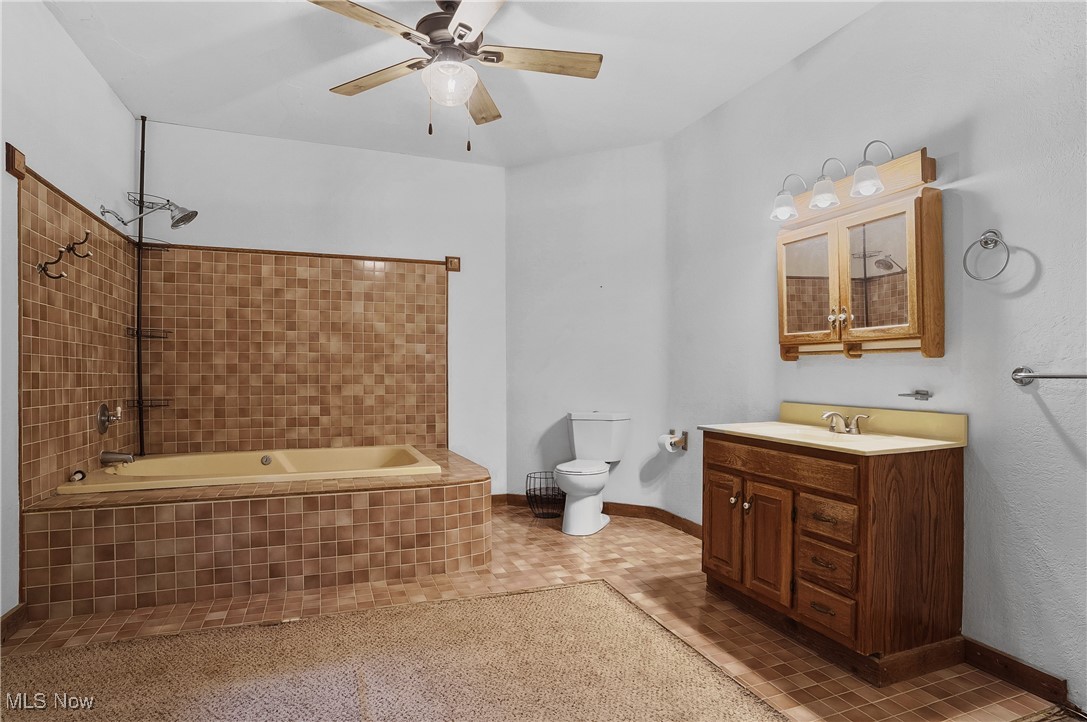 790 Shadeside Avenue, Akron, Ohio image 34