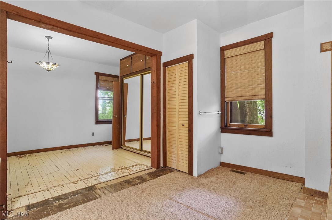 790 Shadeside Avenue, Akron, Ohio image 28