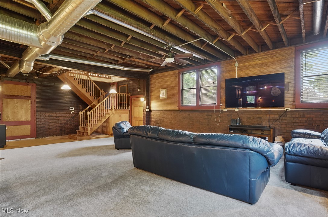 790 Shadeside Avenue, Akron, Ohio image 10