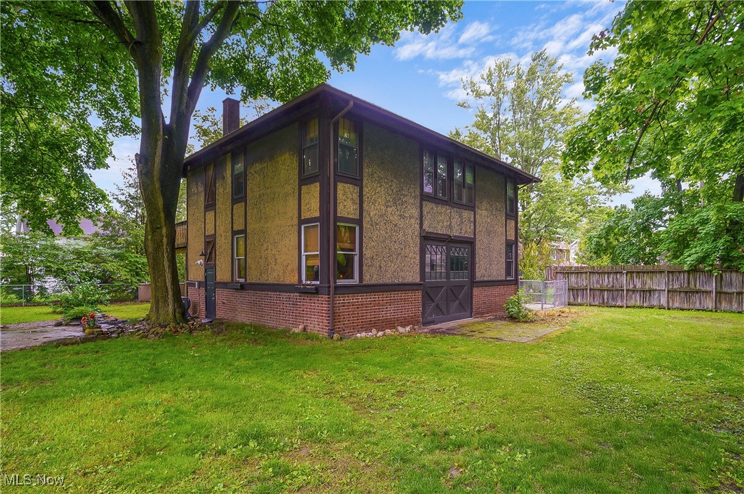 790 Shadeside Avenue, Akron, Ohio image 38