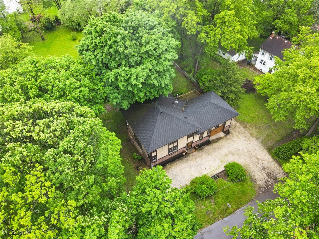 790 Shadeside Avenue, Akron, Ohio image 37