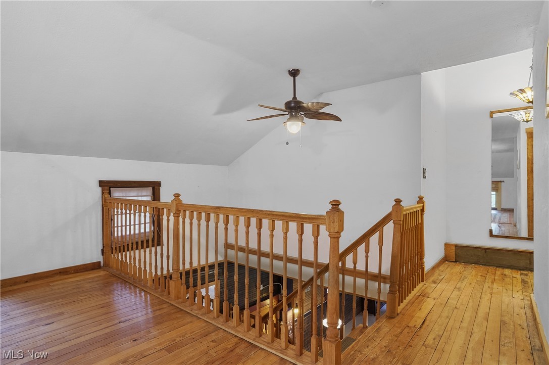 790 Shadeside Avenue, Akron, Ohio image 29
