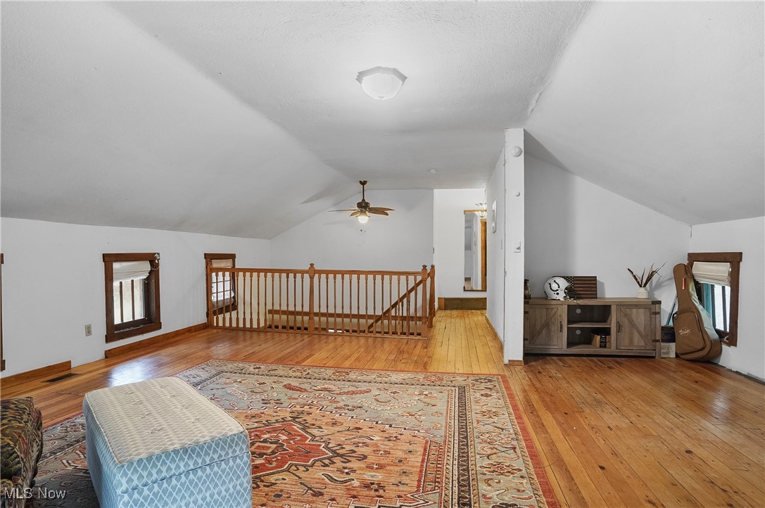 790 Shadeside Avenue, Akron, Ohio image 33