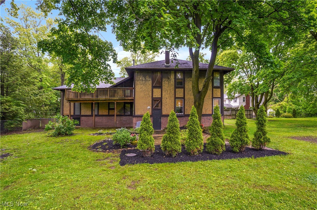 790 Shadeside Avenue, Akron, Ohio image 39