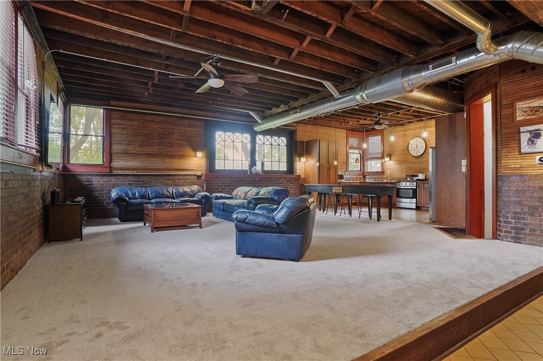 790 Shadeside Avenue, Akron, Ohio image 4