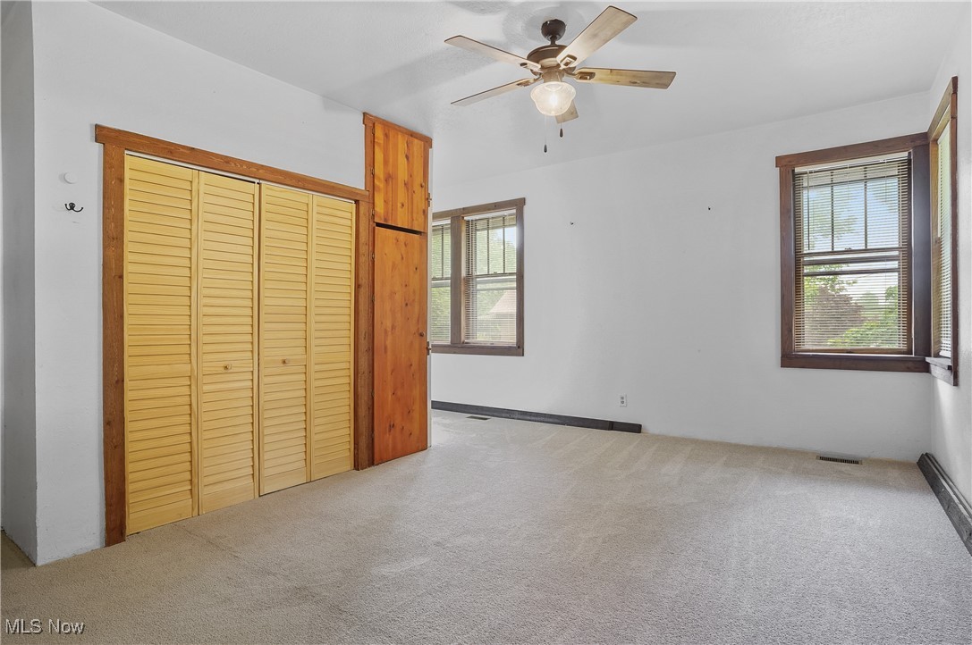 790 Shadeside Avenue, Akron, Ohio image 25