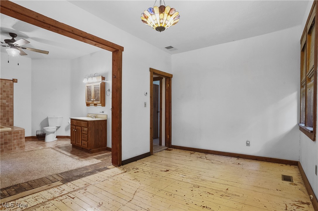 790 Shadeside Avenue, Akron, Ohio image 27