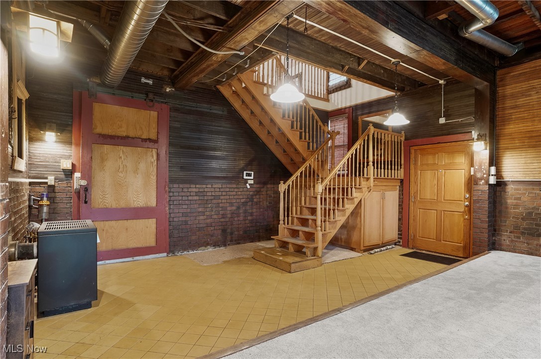 790 Shadeside Avenue, Akron, Ohio image 18