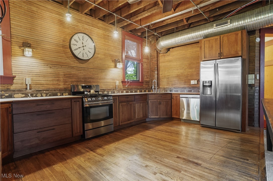 790 Shadeside Avenue, Akron, Ohio image 14