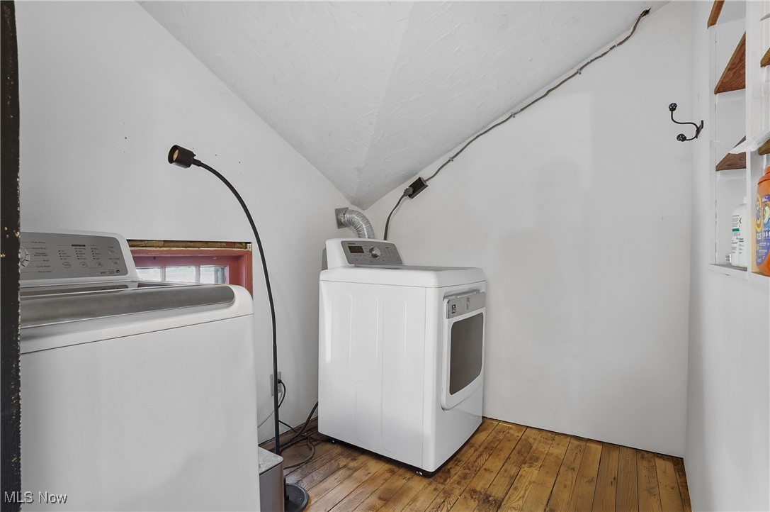 790 Shadeside Avenue, Akron, Ohio image 35