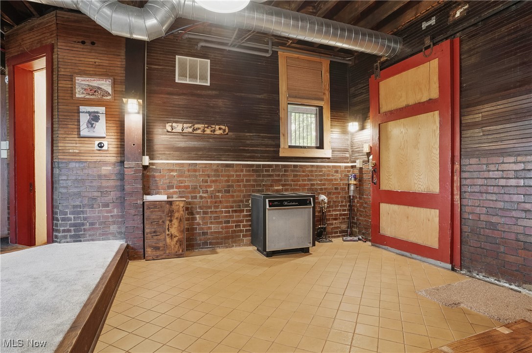 790 Shadeside Avenue, Akron, Ohio image 19