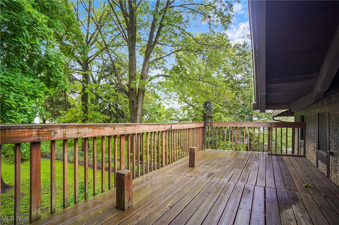 790 Shadeside Avenue, Akron, Ohio image 45