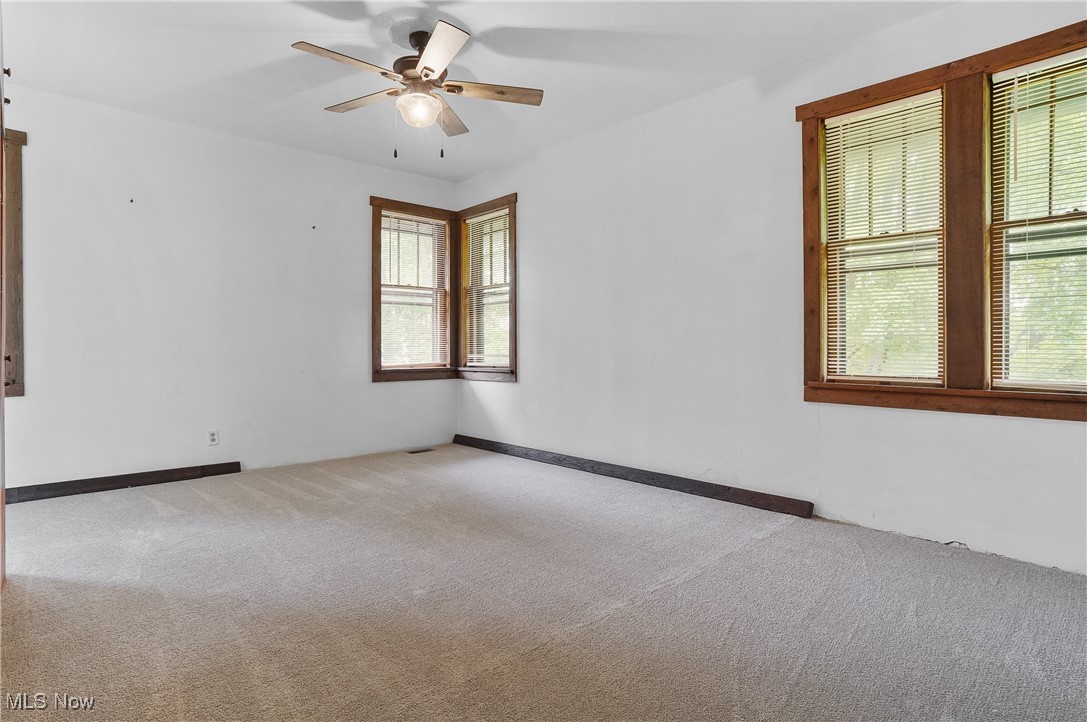 790 Shadeside Avenue, Akron, Ohio image 24