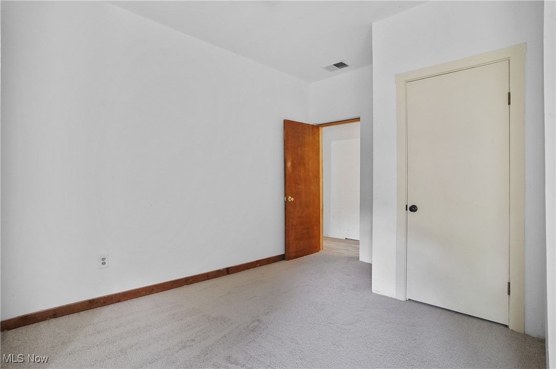 790 Shadeside Avenue, Akron, Ohio image 23