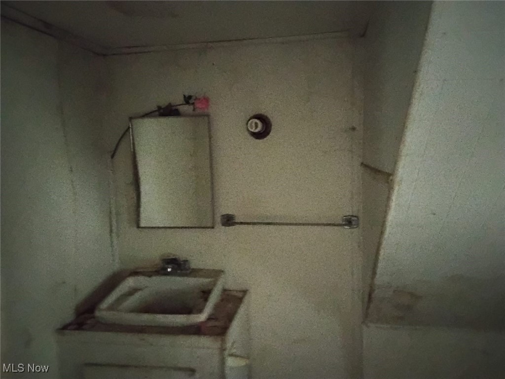 North Ave Allotment - Residential Income