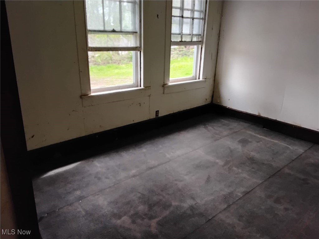 North Ave Allotment - Residential Income