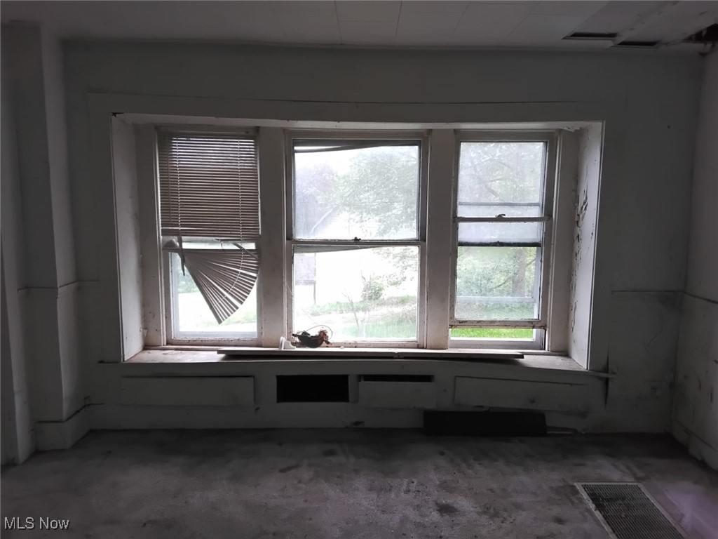 North Ave Allotment - Residential Income