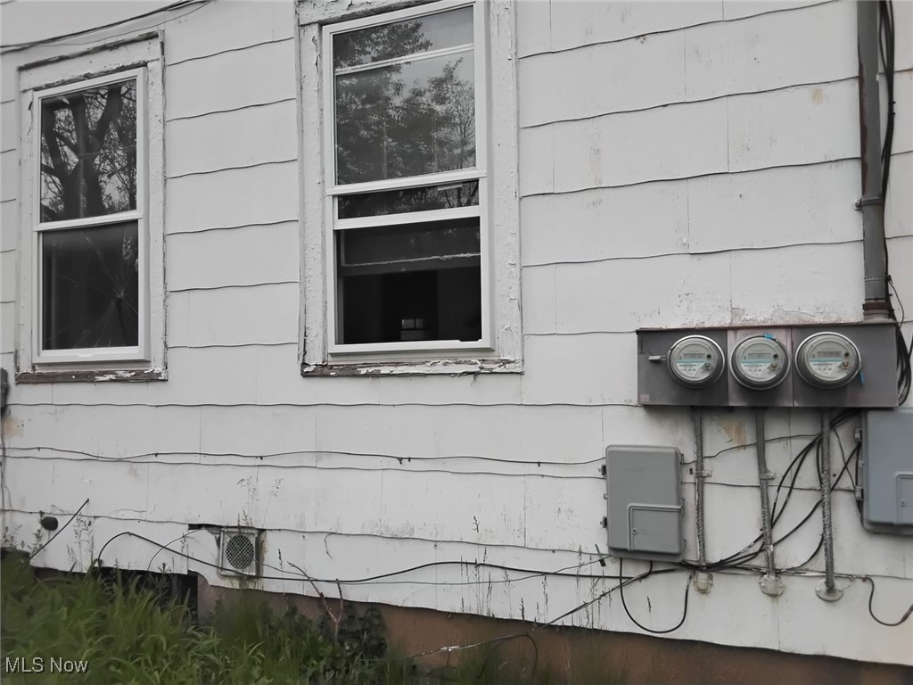 North Ave Allotment - Residential Income