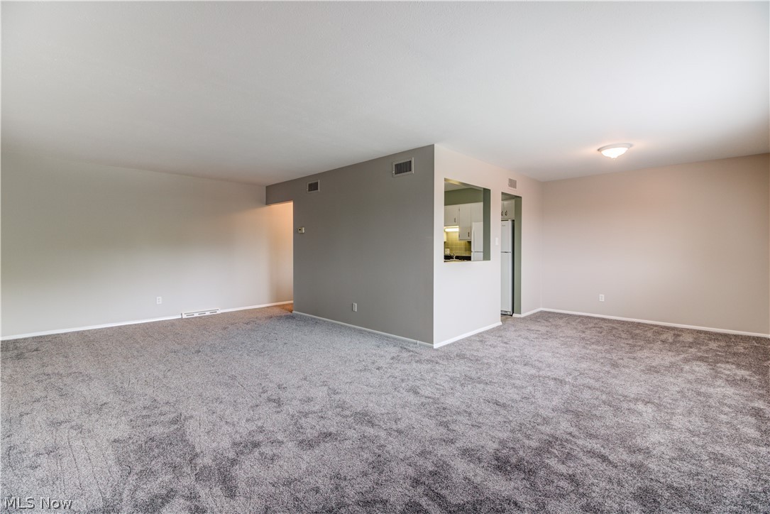 Mayfair Village - Residential