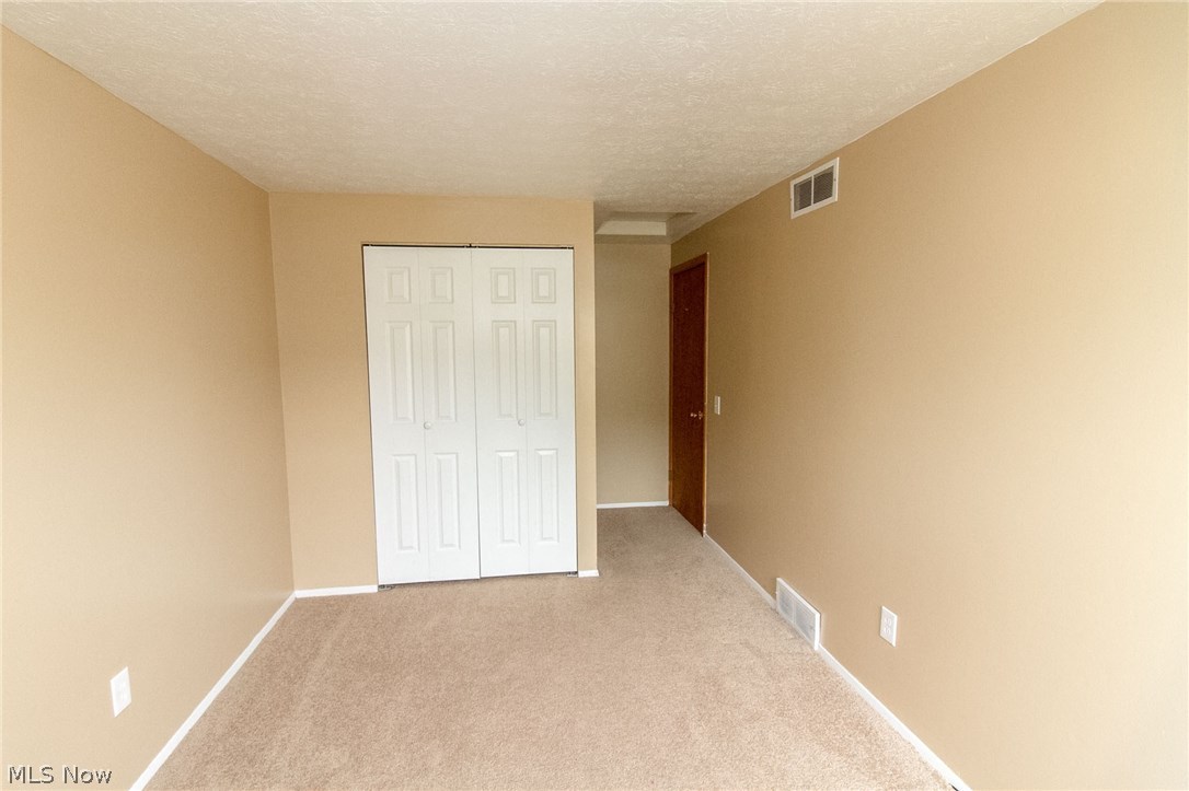 Metropkest Re-Sub - Residential