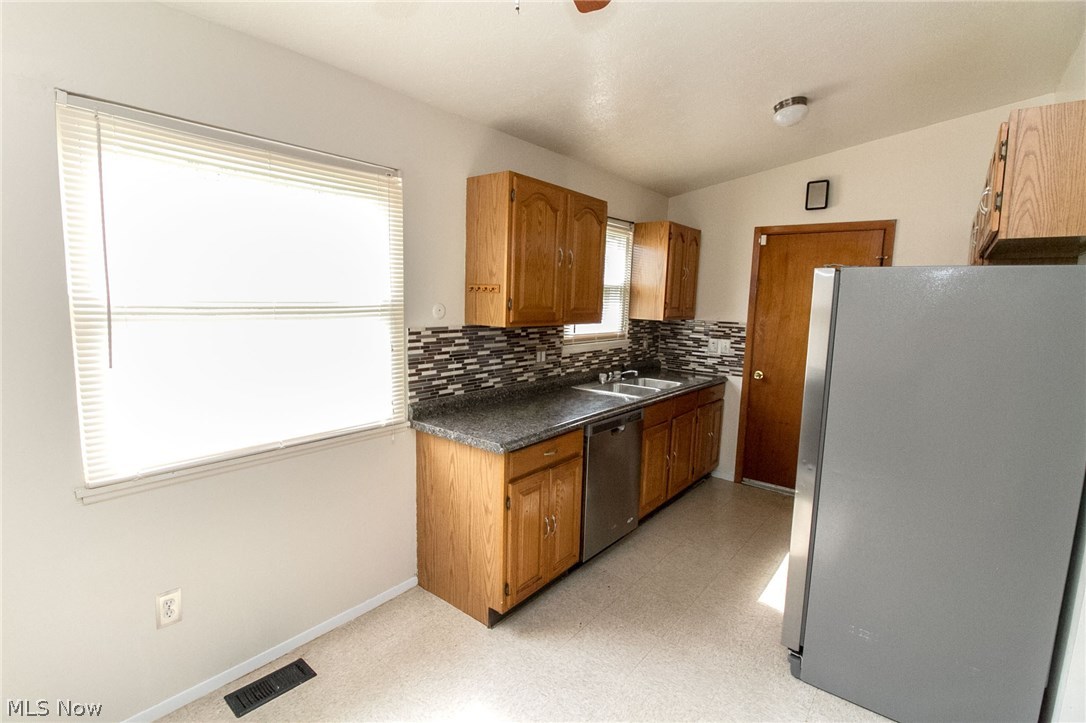 Metropkest Re-Sub - Residential