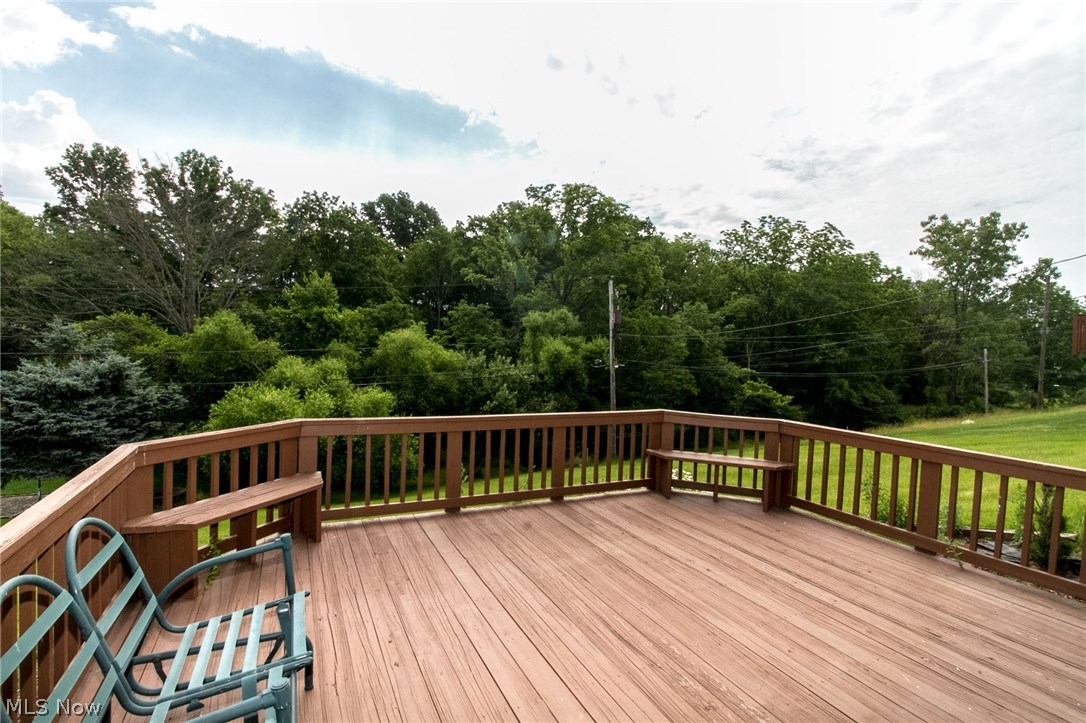 Metropkest Re-Sub - Residential