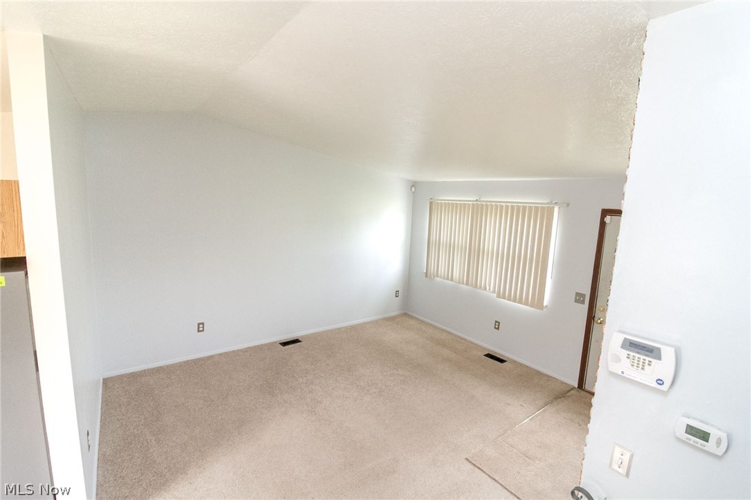 Metropkest Re-Sub - Residential