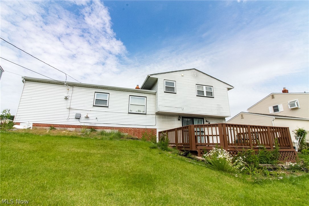 Metropkest Re-Sub - Residential