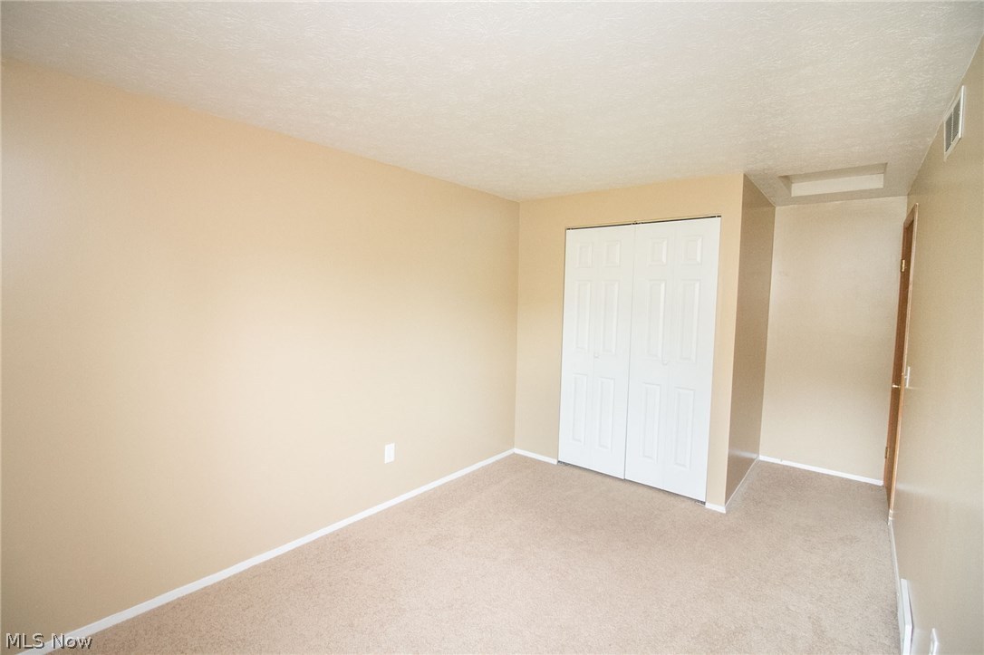 Metropkest Re-Sub - Residential