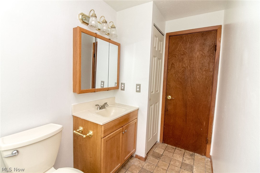 Metropkest Re-Sub - Residential