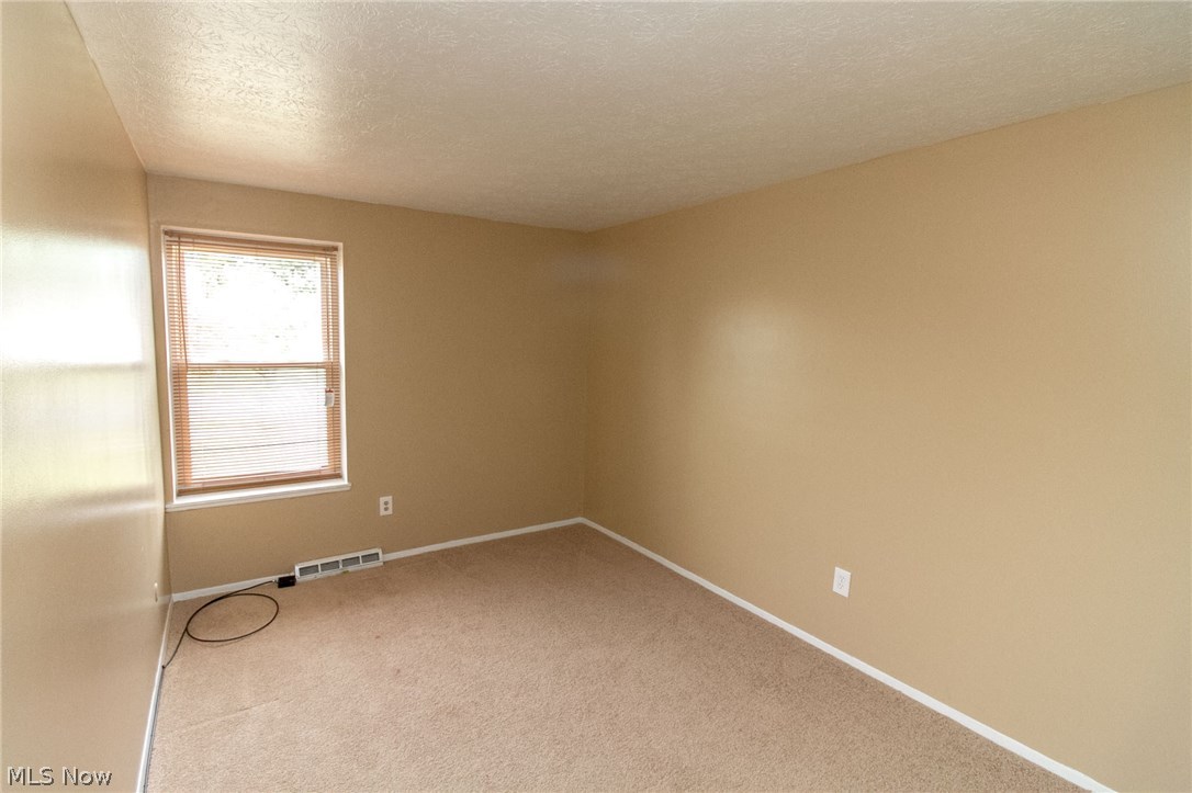 Metropkest Re-Sub - Residential