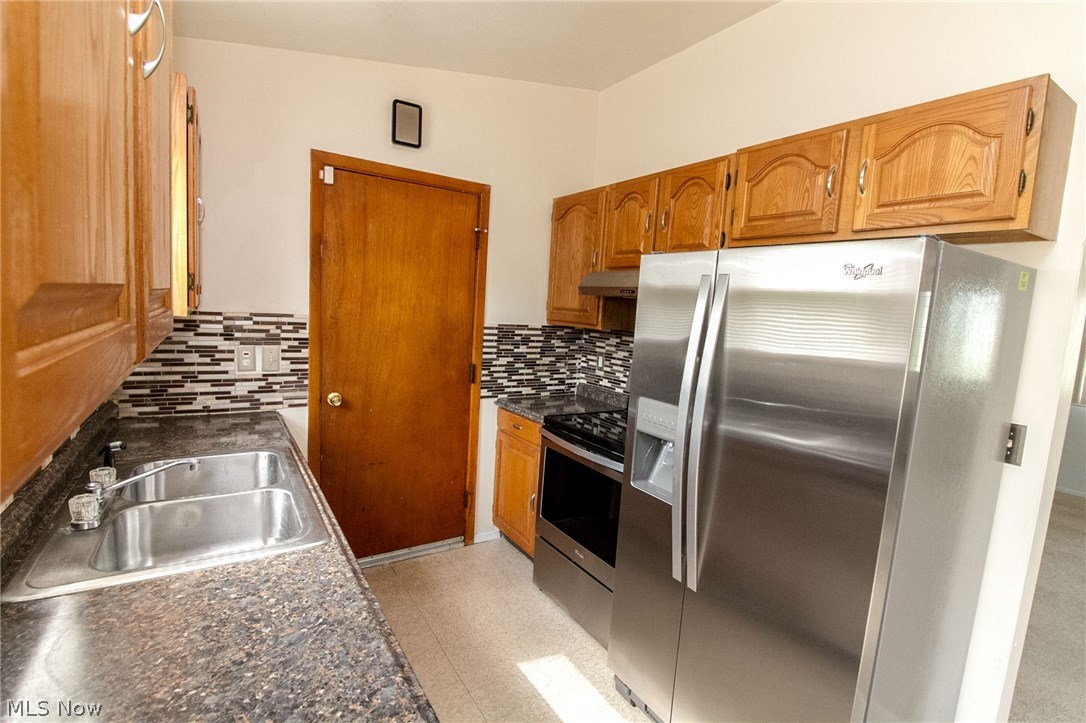 Metropkest Re-Sub - Residential