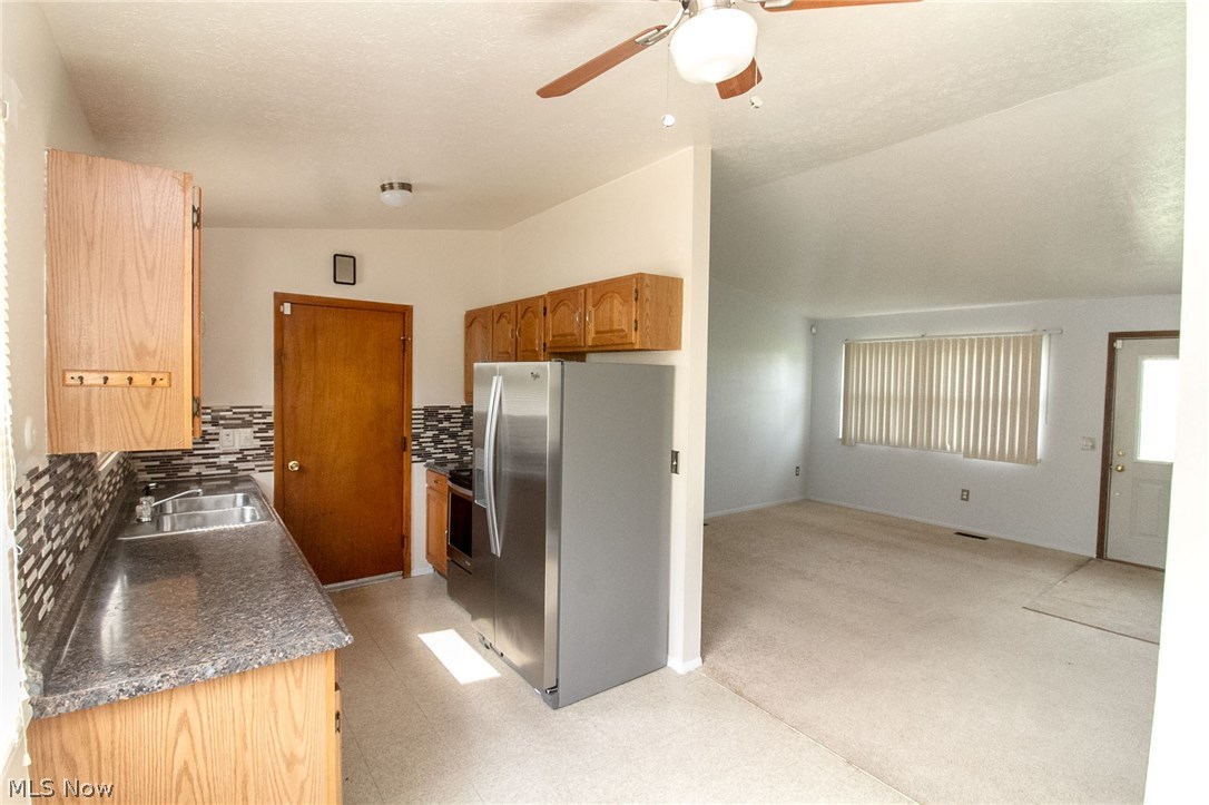 Metropkest Re-Sub - Residential