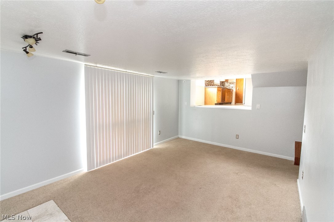 Metropkest Re-Sub - Residential