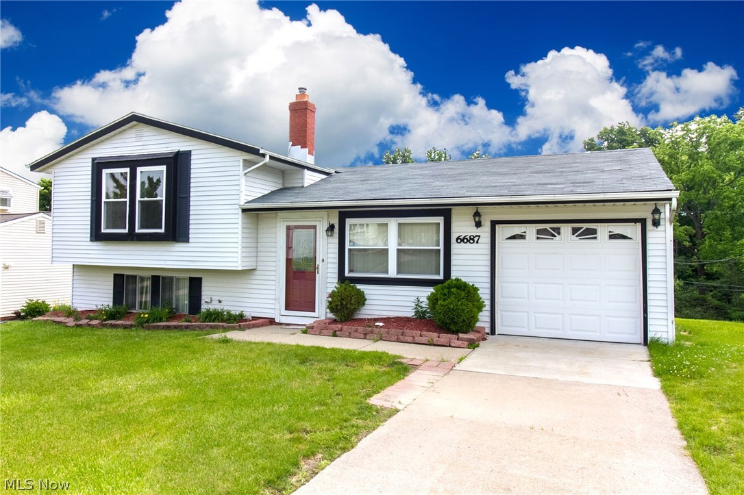 Metropkest Re-Sub - Residential